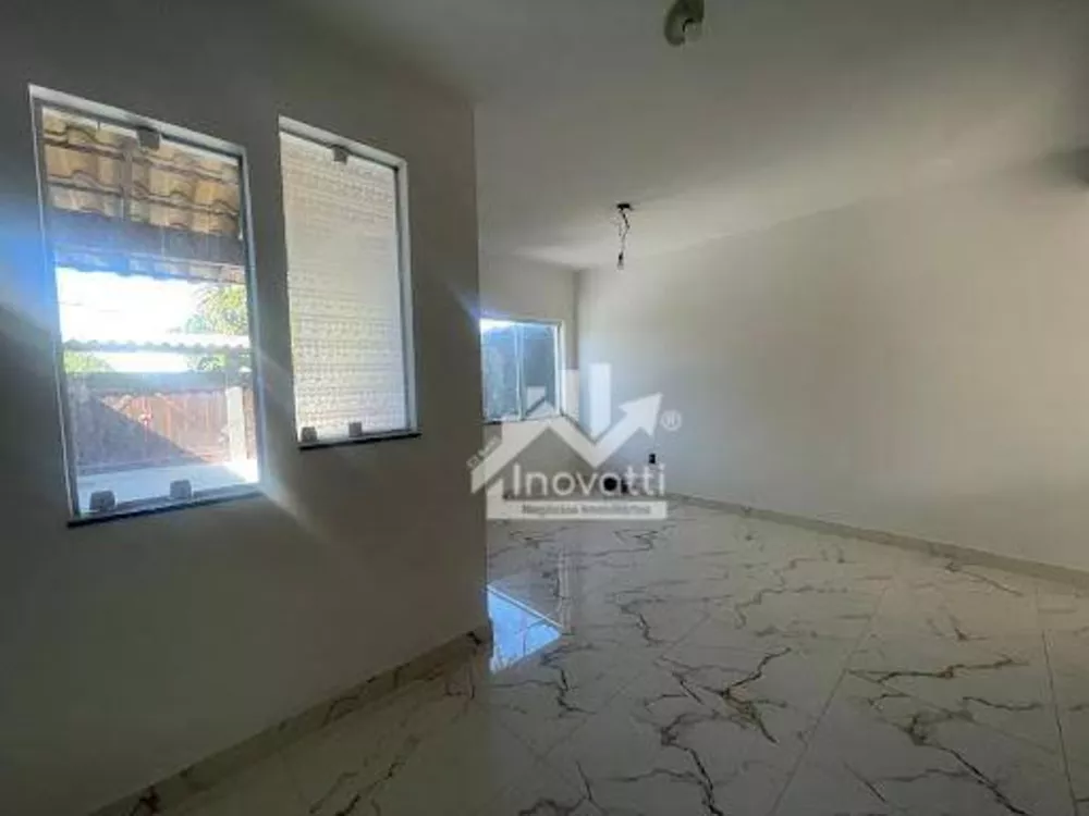 Casa, 2 quartos, 72 m² - Foto 26