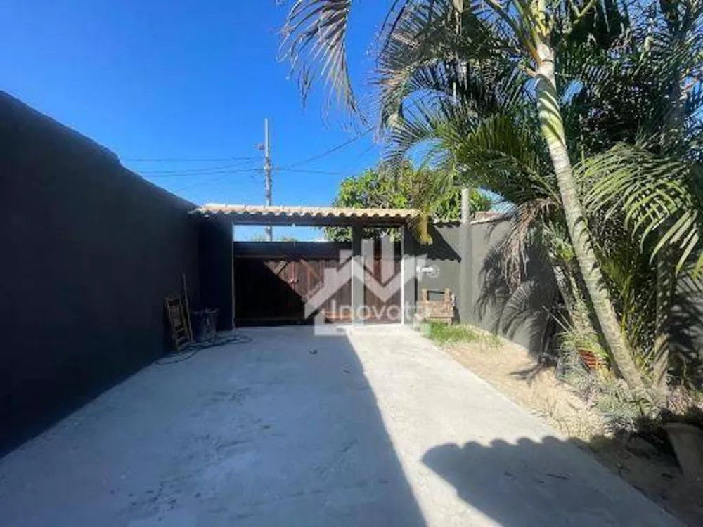 Casa, 2 quartos, 72 m² - Foto 21