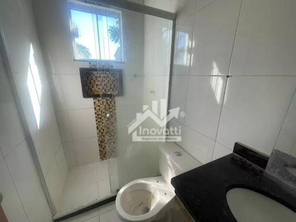 Casa, 2 quartos, 72 m² - Foto 27
