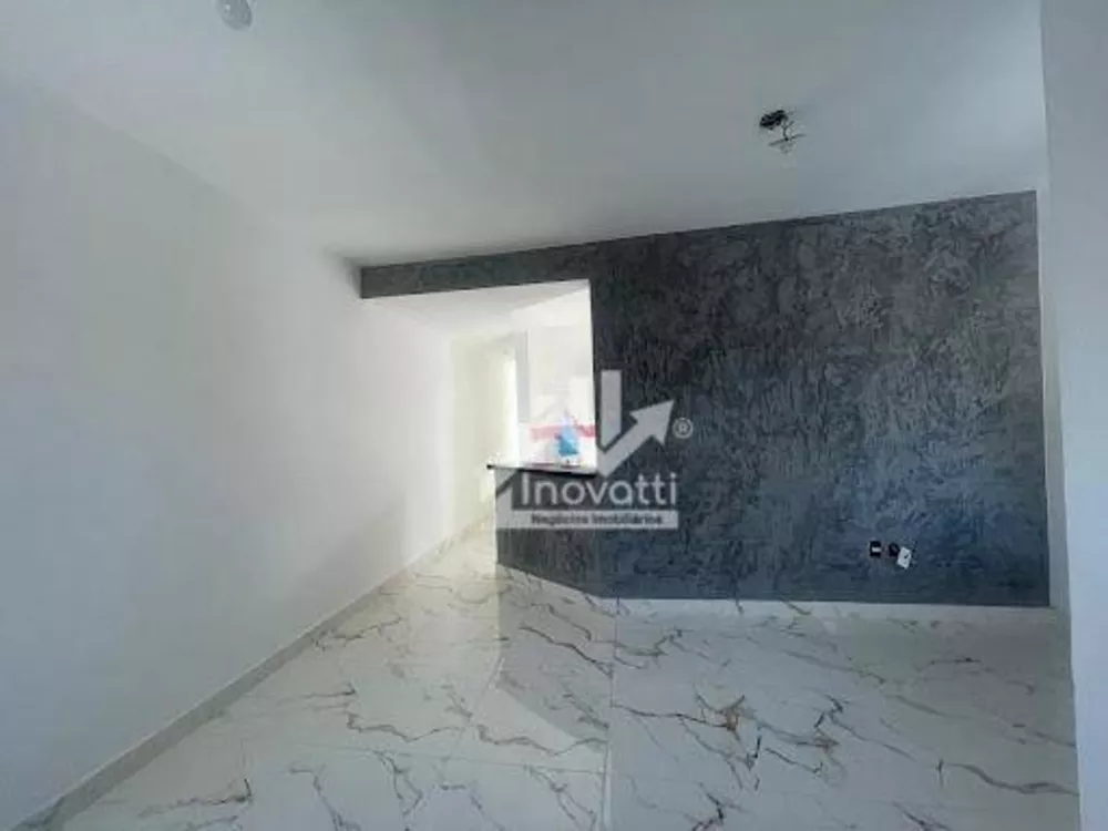 Casa, 2 quartos, 72 m² - Foto 19