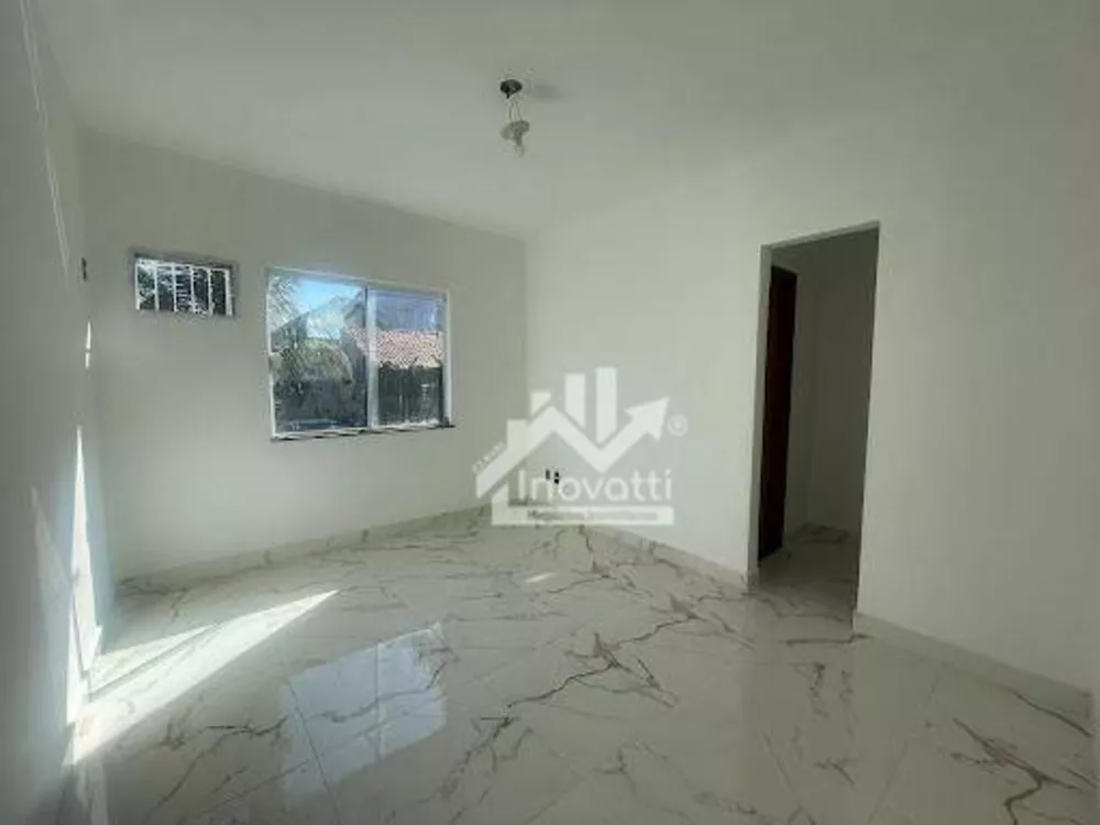 Casa, 2 quartos, 72 m² - Foto 16