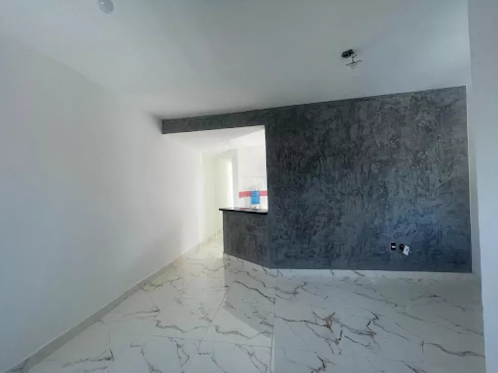 Casa, 2 quartos, 72 m² - Foto 31