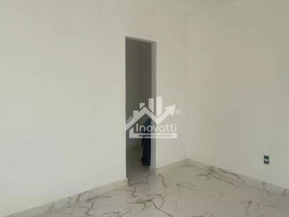Casa, 2 quartos, 72 m² - Foto 23