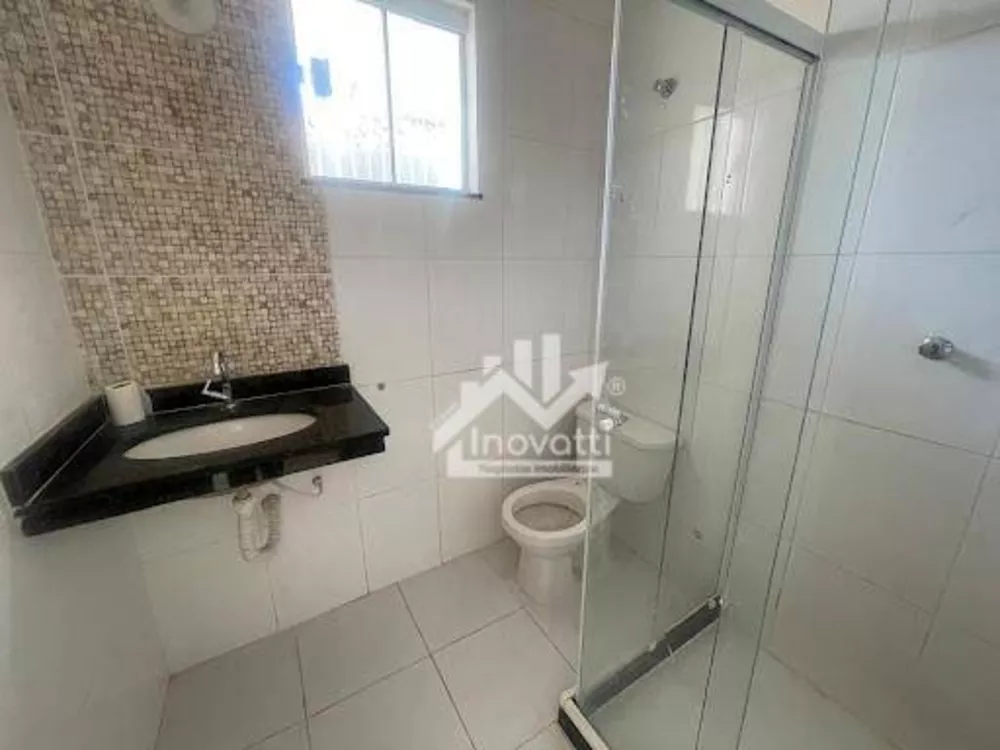 Casa, 2 quartos, 72 m² - Foto 15