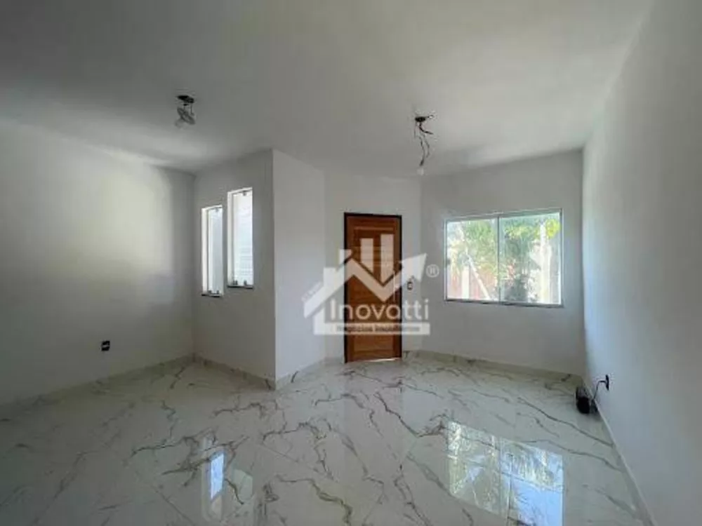 Casa, 2 quartos, 72 m² - Foto 13