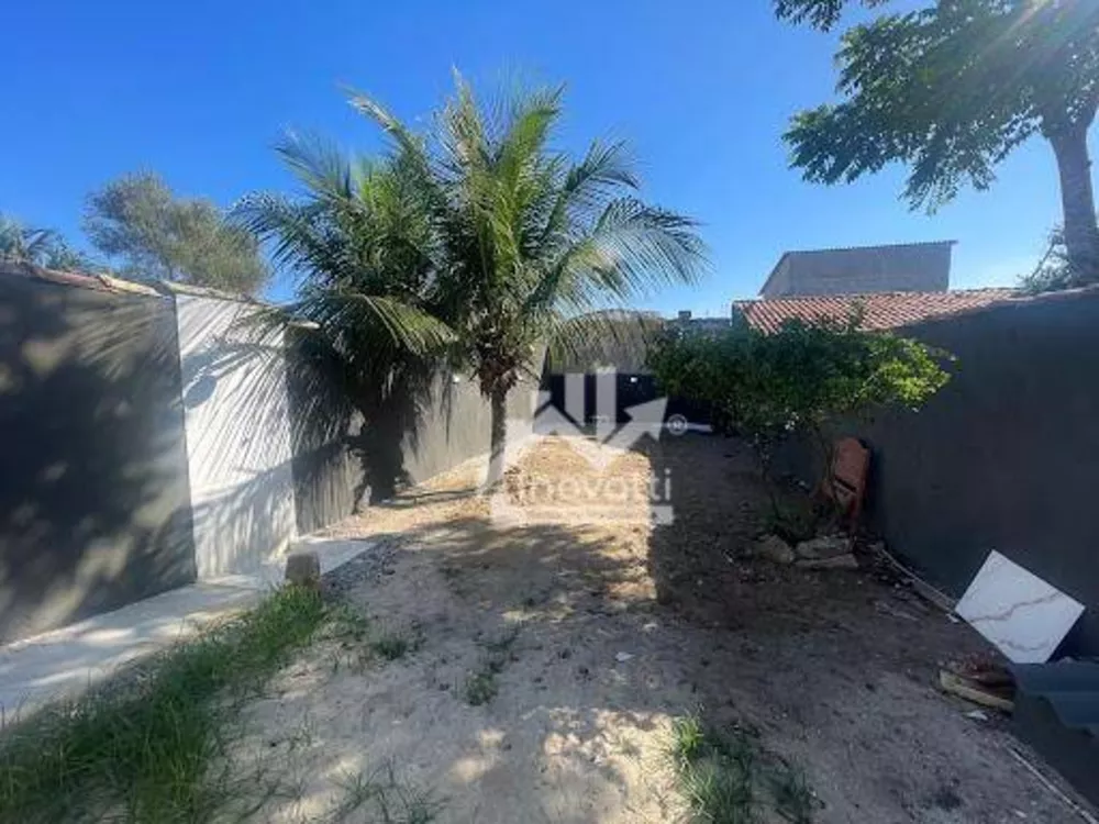 Casa, 2 quartos, 72 m² - Foto 20