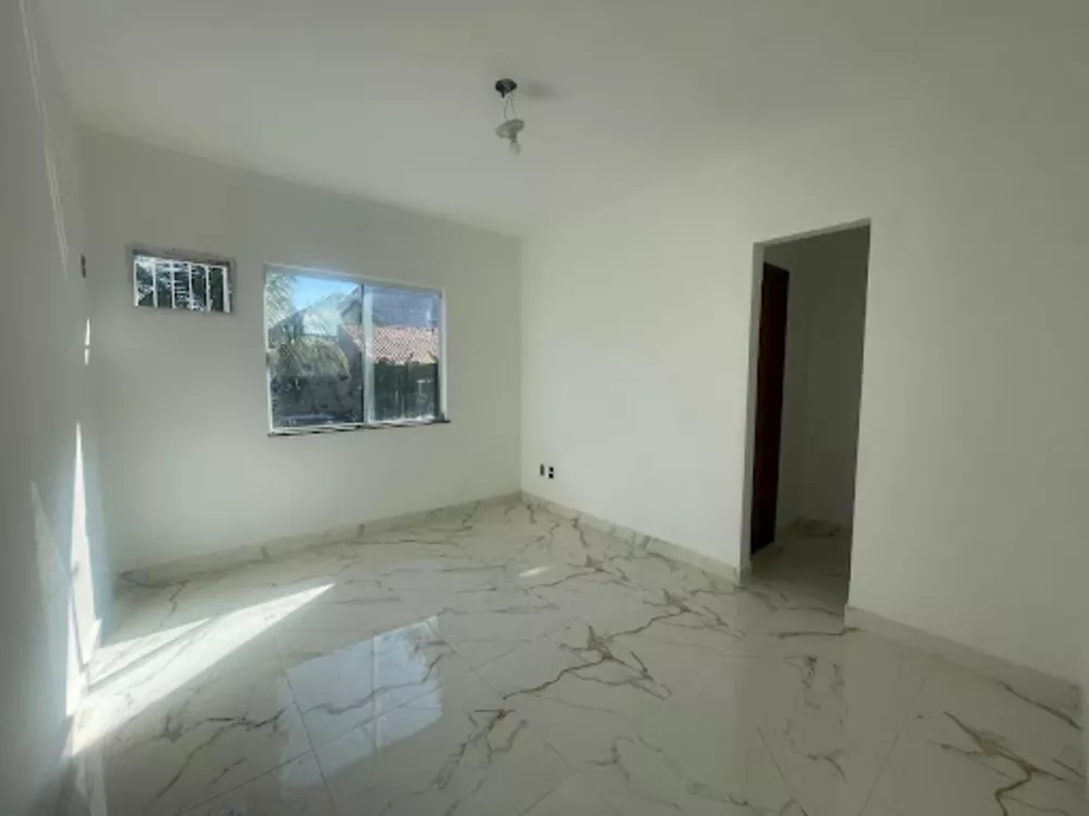 Casa, 2 quartos, 72 m² - Foto 9