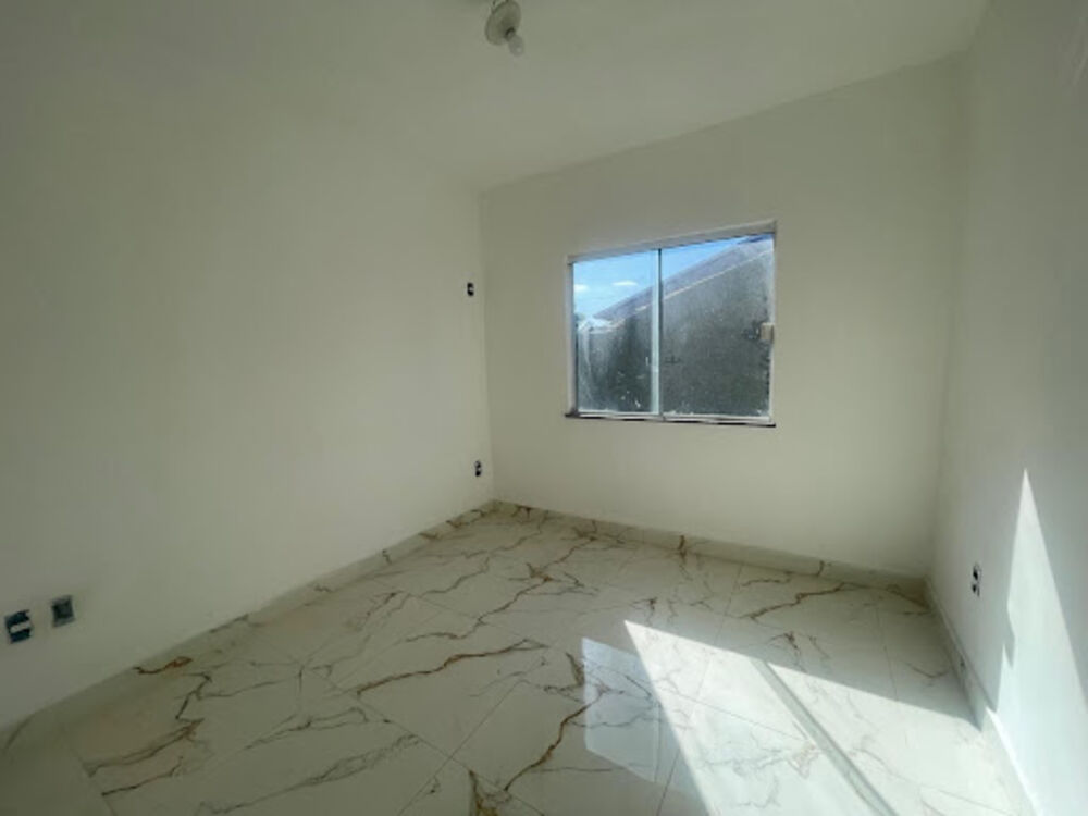 Casa, 2 quartos, 72 m² - Foto 5