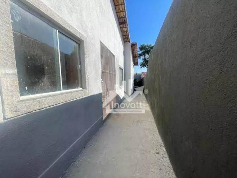 Casa, 2 quartos, 72 m² - Foto 28