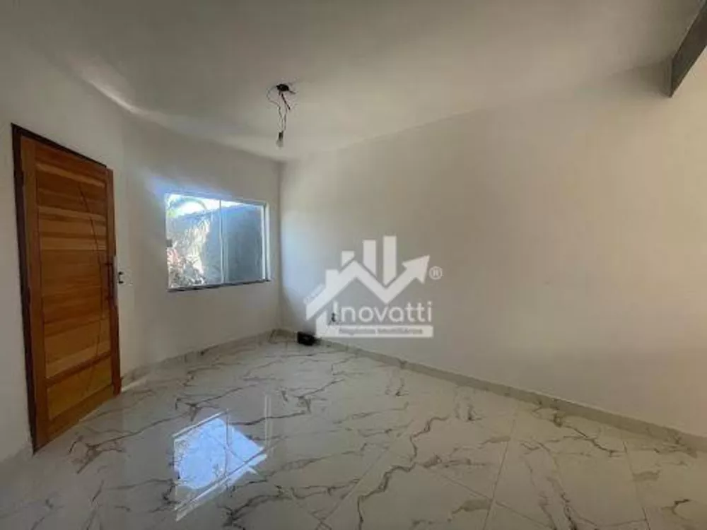 Casa, 2 quartos, 72 m² - Foto 22