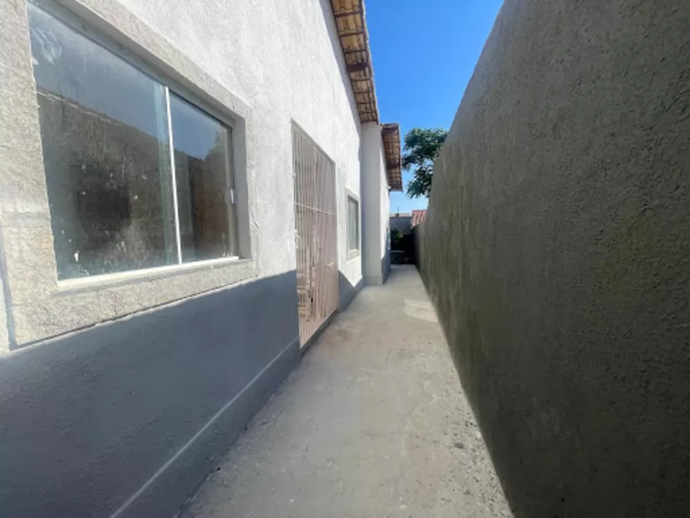 Casa, 2 quartos, 72 m² - Foto 10