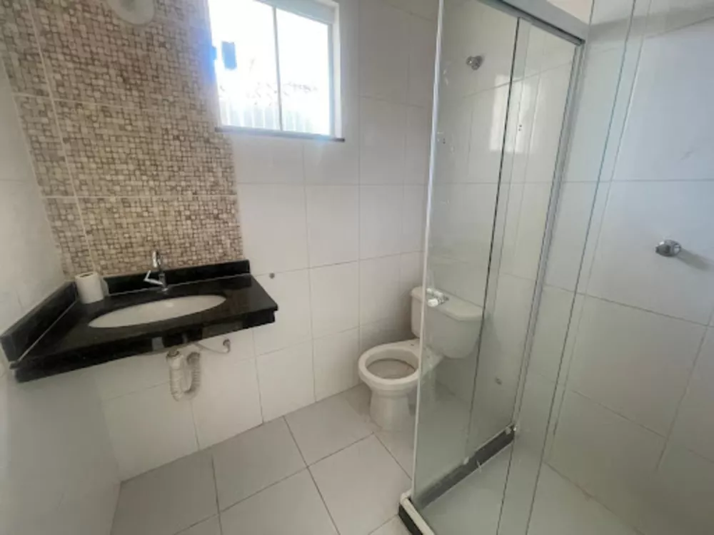 Casa, 2 quartos, 72 m² - Foto 32