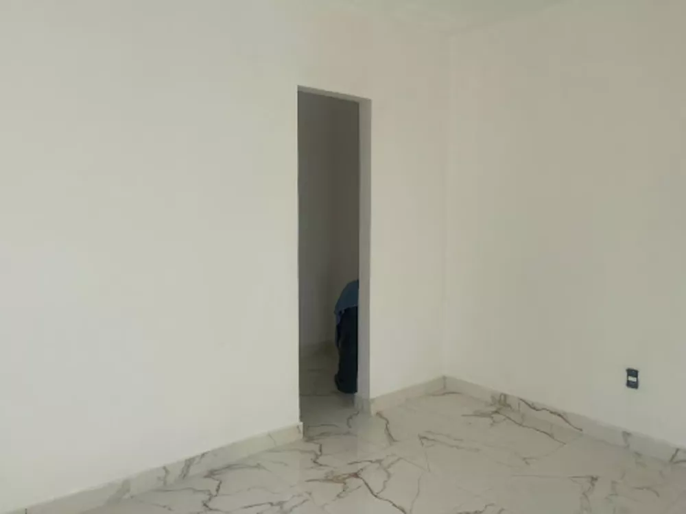 Casa, 2 quartos, 72 m² - Foto 29
