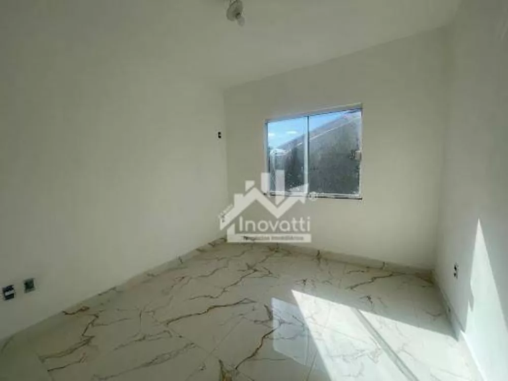 Casa, 2 quartos, 72 m² - Foto 14