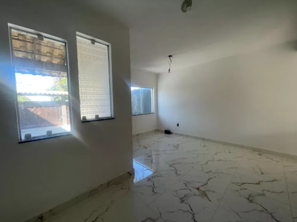 Casa, 2 quartos, 72 m² - Foto 11