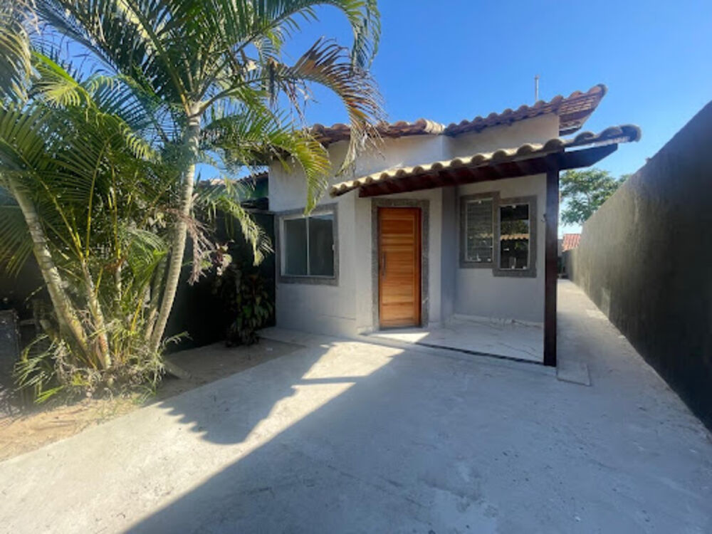 Casa, 2 quartos, 72 m² - Foto 6