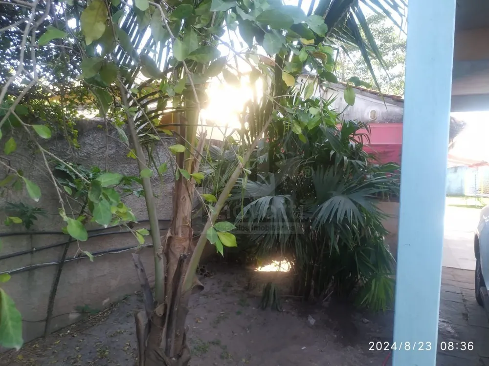 Casa, 3 quartos, 110 m² - Foto 21