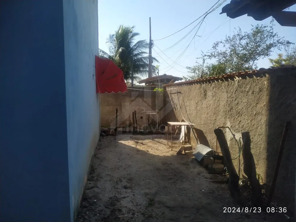 Casa, 3 quartos, 110 m² - Foto 23