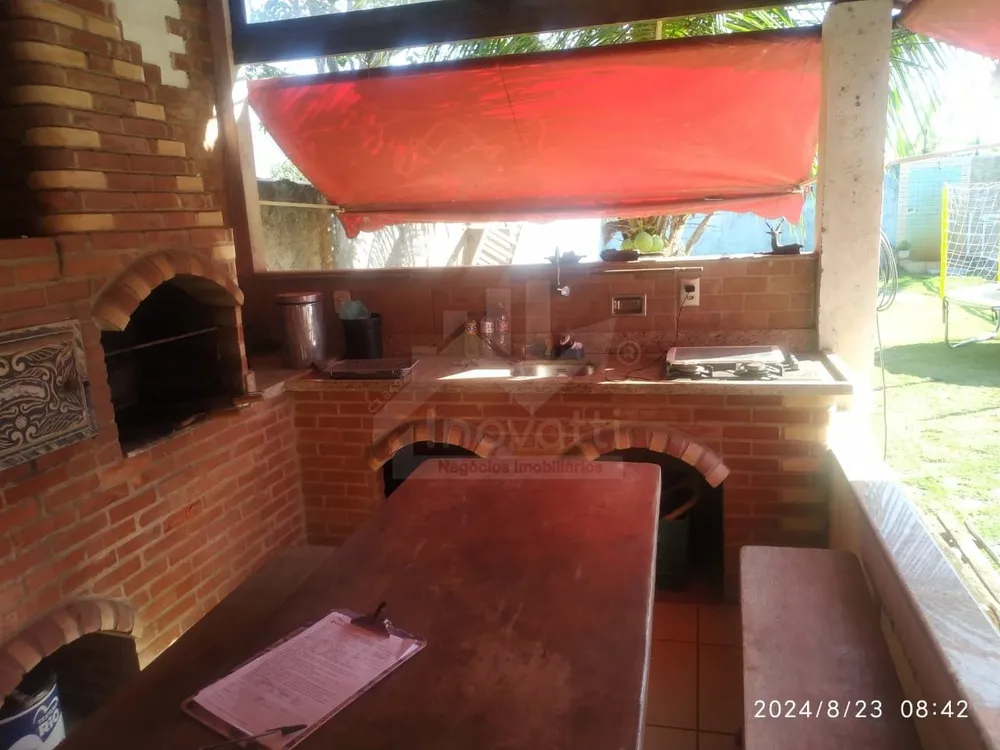 Casa, 3 quartos, 110 m² - Foto 28