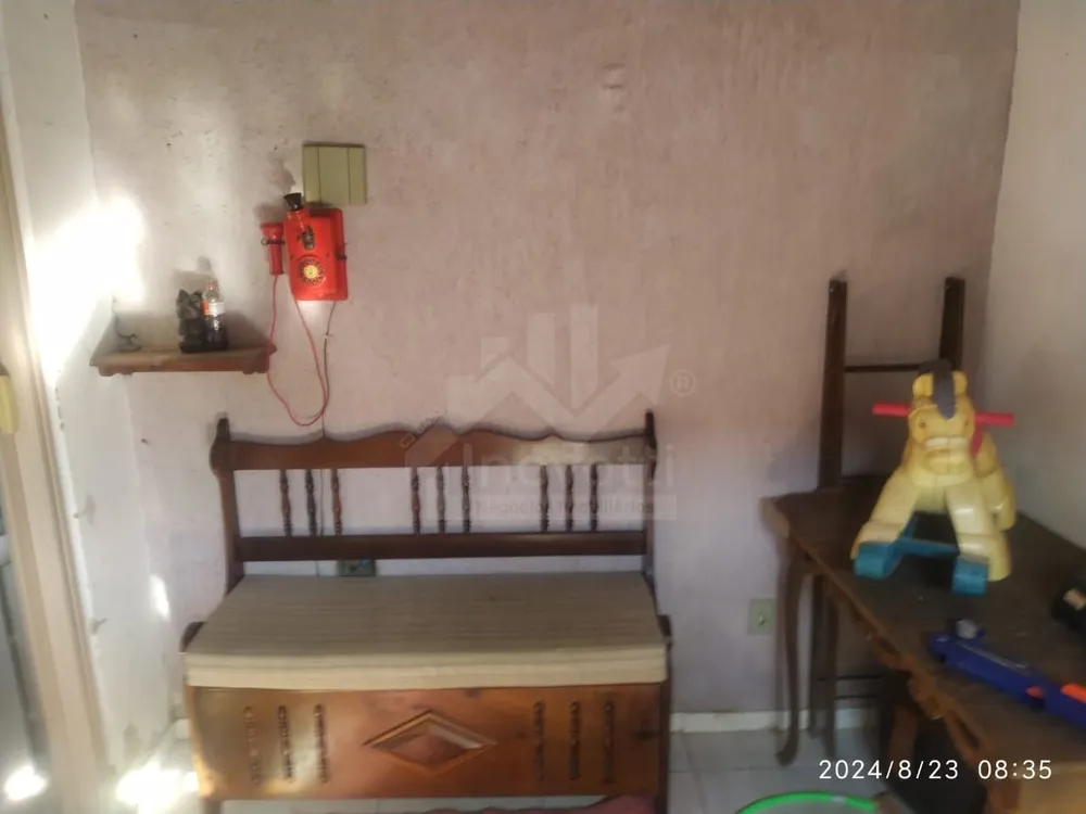 Casa, 3 quartos, 110 m² - Foto 30