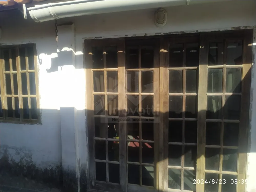 Casa, 3 quartos, 110 m² - Foto 18