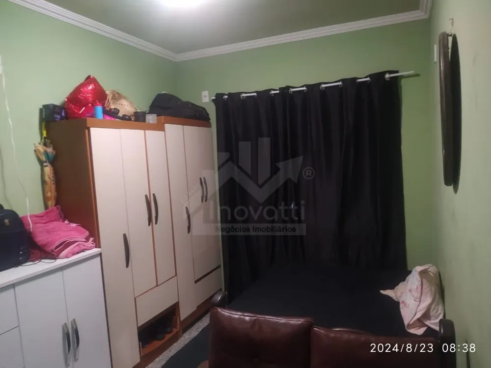 Casa, 3 quartos, 110 m² - Foto 17