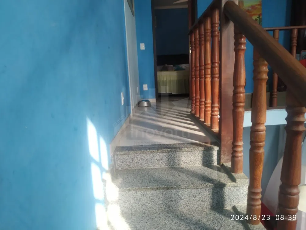 Casa, 3 quartos, 110 m² - Foto 19