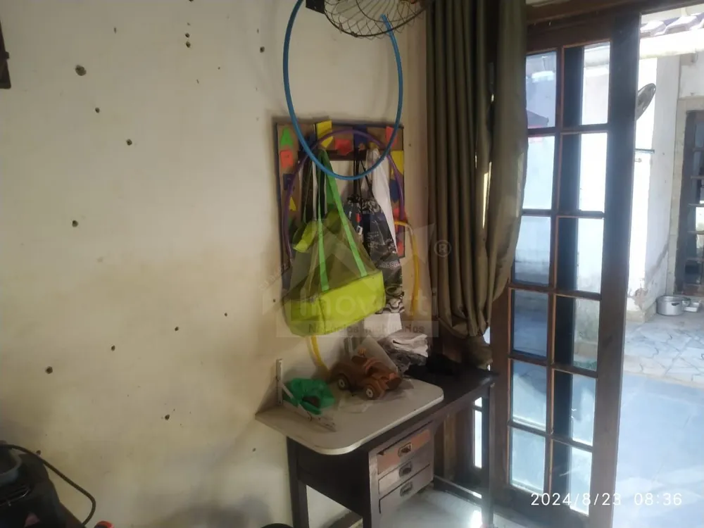 Casa, 3 quartos, 110 m² - Foto 10