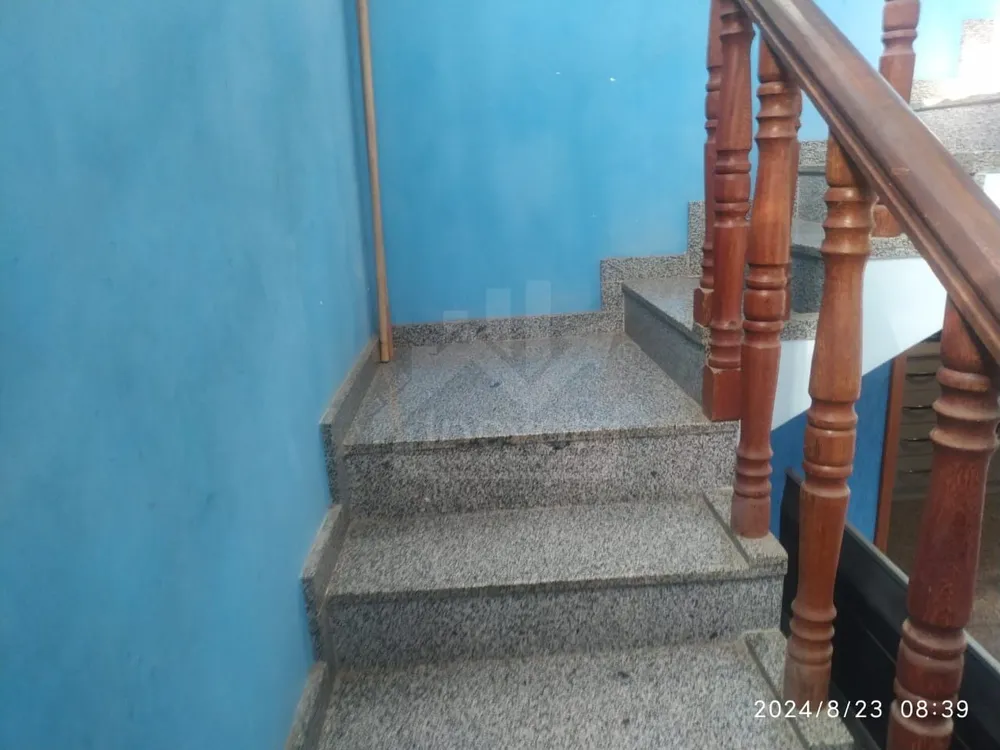 Casa, 3 quartos, 110 m² - Foto 6