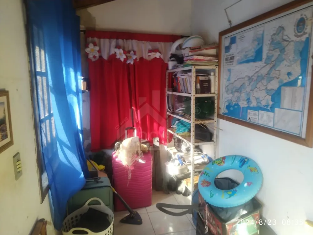 Casa, 3 quartos, 110 m² - Foto 14