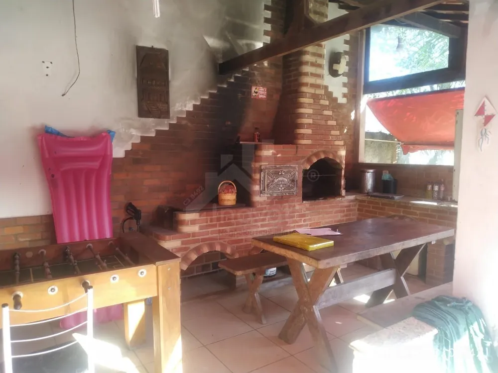 Casa, 3 quartos, 110 m² - Foto 32