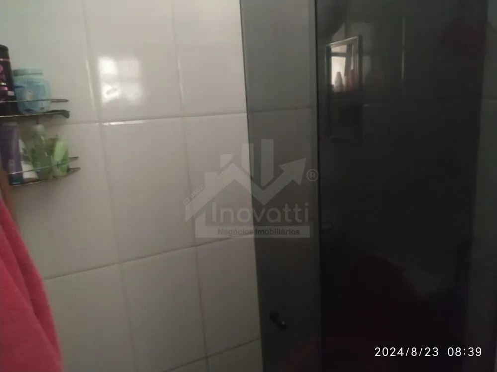 Casa, 3 quartos, 110 m² - Foto 20