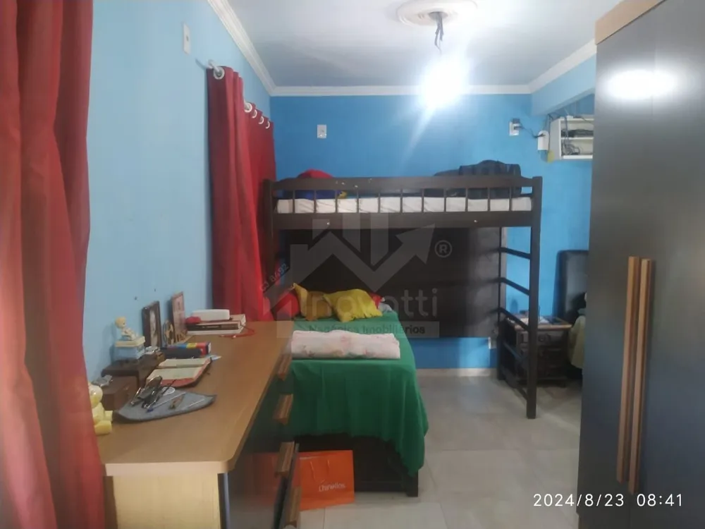 Casa, 3 quartos, 110 m² - Foto 12