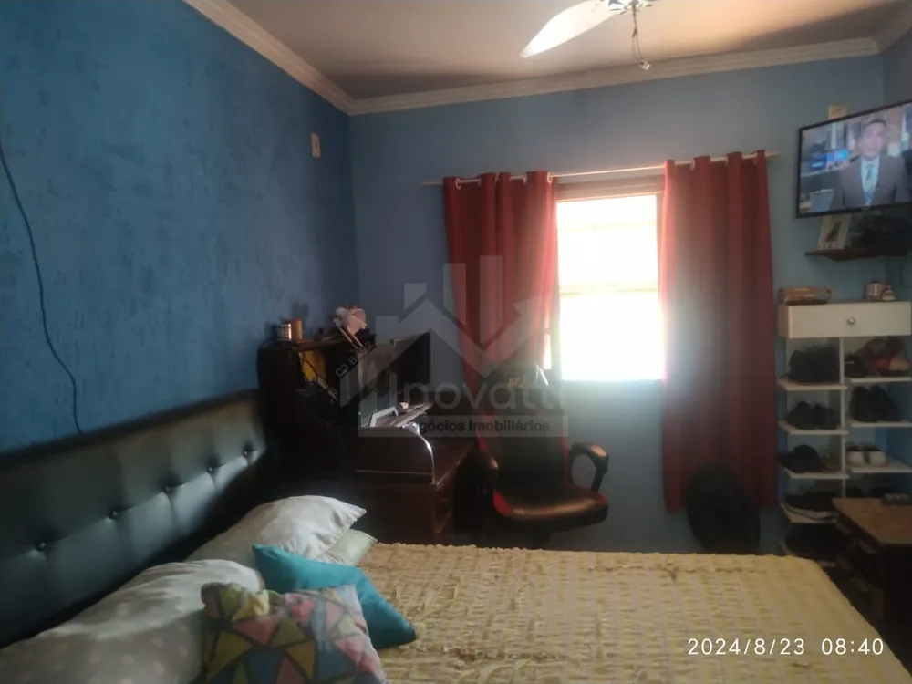 Casa, 3 quartos, 110 m² - Foto 11