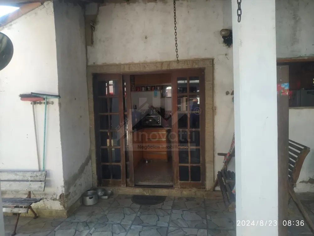 Casa, 3 quartos, 110 m² - Foto 15