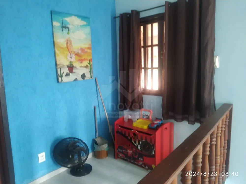Casa, 3 quartos, 110 m² - Foto 27