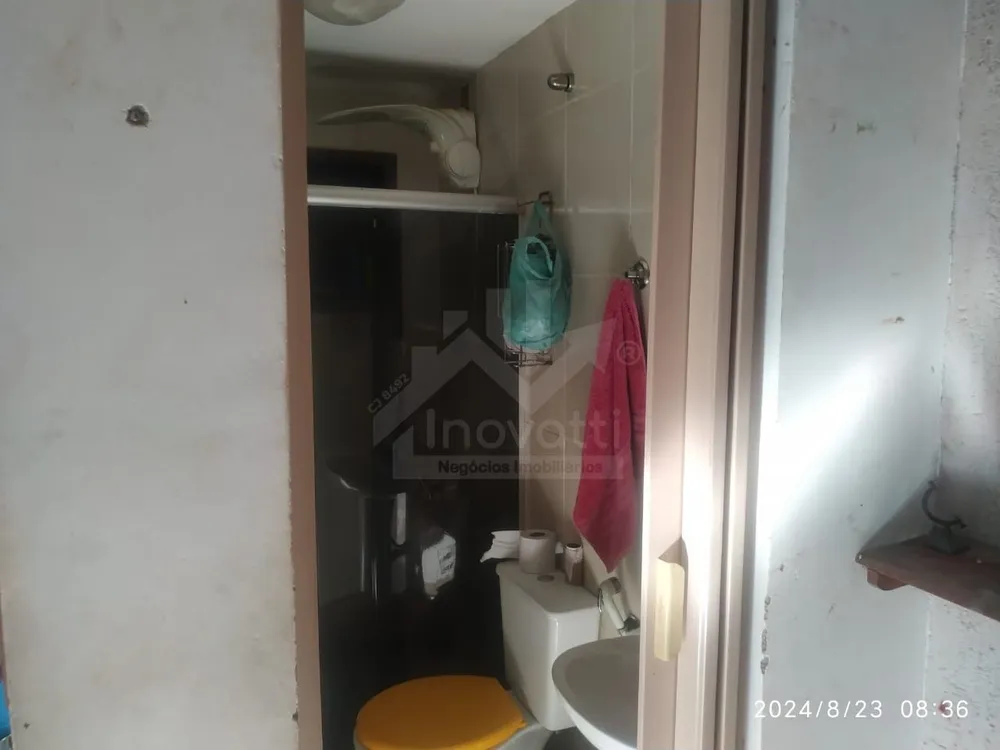 Casa, 3 quartos, 110 m² - Foto 3