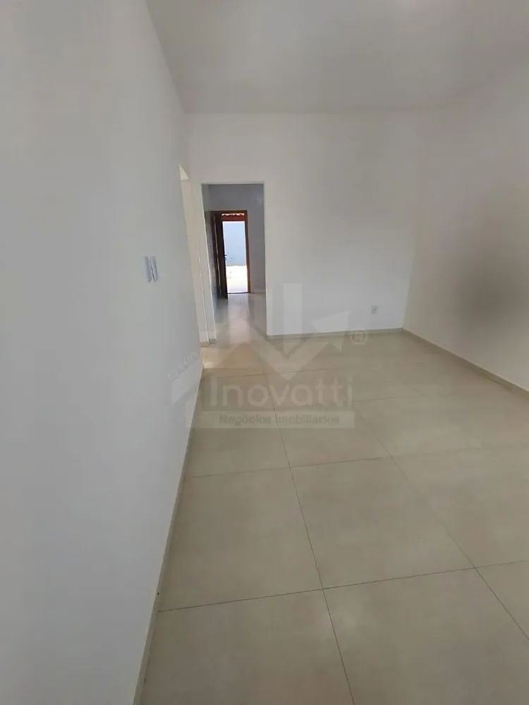 Casa, 2 quartos, 97 m² - Foto 8