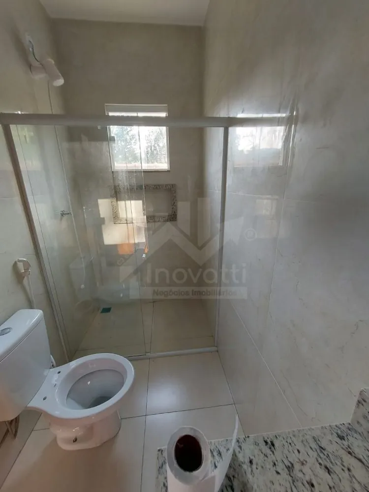 Casa, 2 quartos, 97 m² - Foto 19
