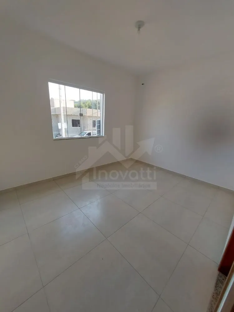 Casa, 2 quartos, 97 m² - Foto 17