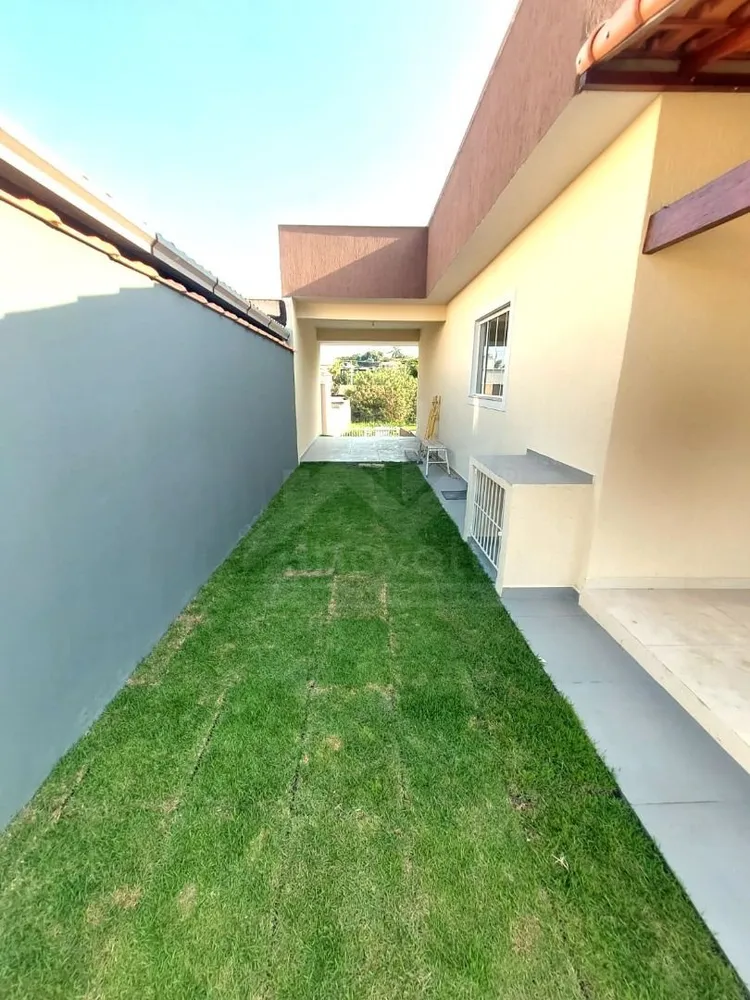 Casa, 2 quartos, 97 m² - Foto 20