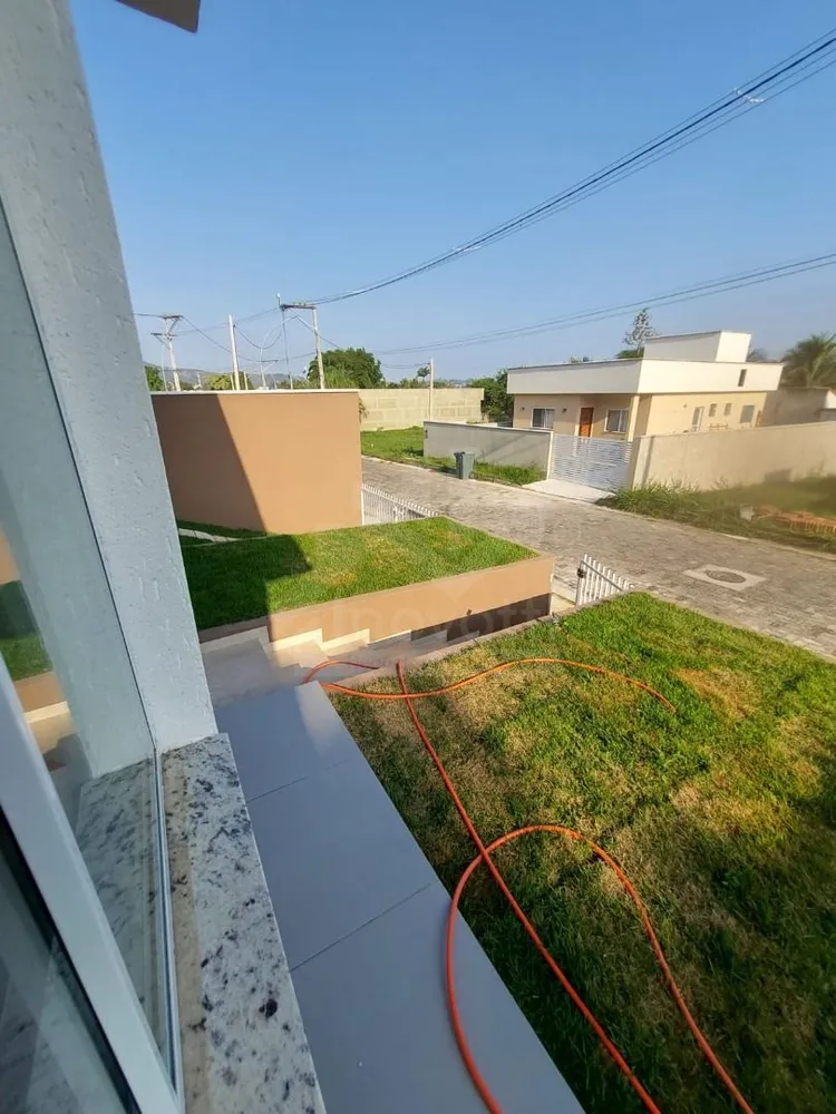 Casa, 2 quartos, 97 m² - Foto 21