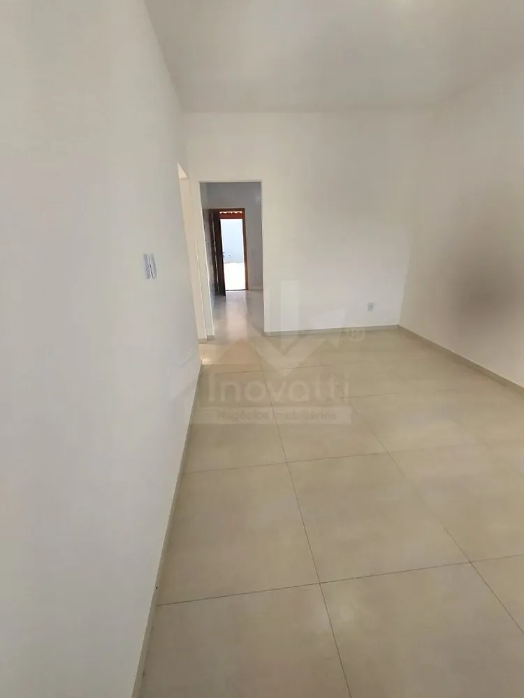 Casa, 2 quartos, 97 m² - Foto 7