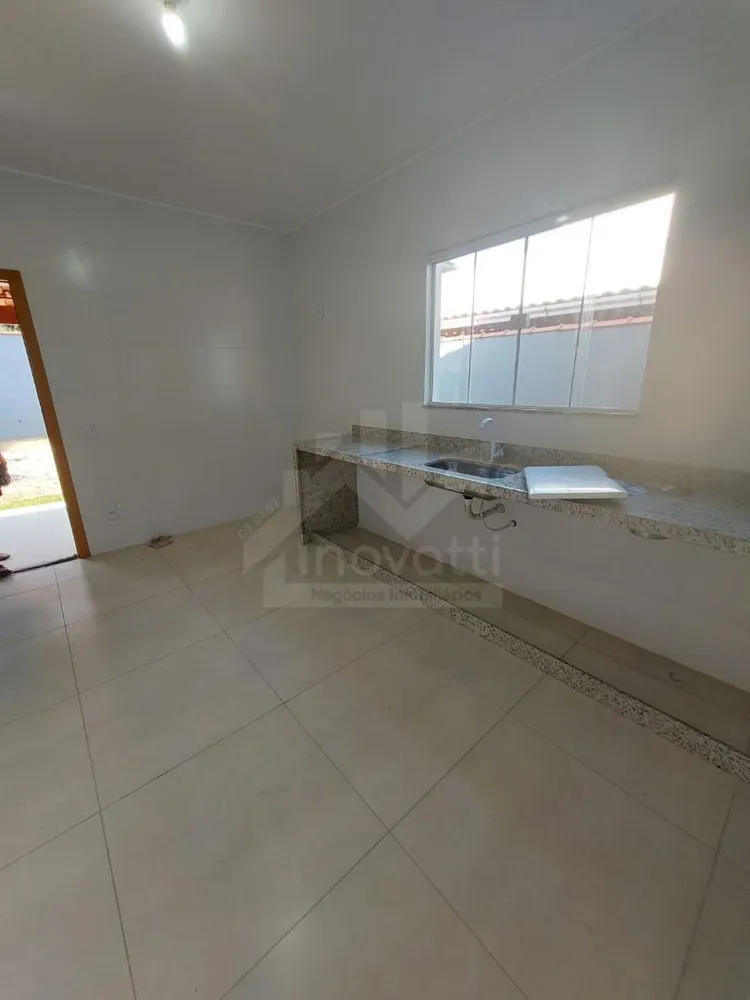 Casa, 2 quartos, 97 m² - Foto 11