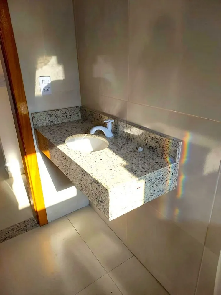 Casa, 2 quartos, 97 m² - Foto 14