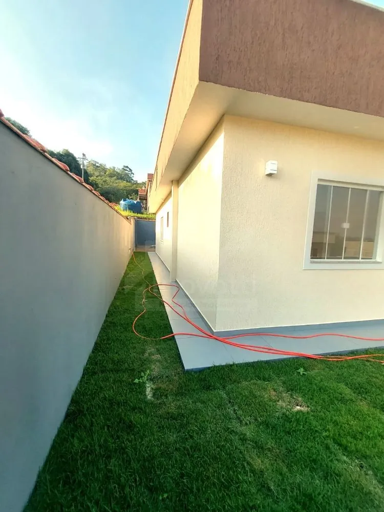 Casa, 2 quartos, 97 m² - Foto 4
