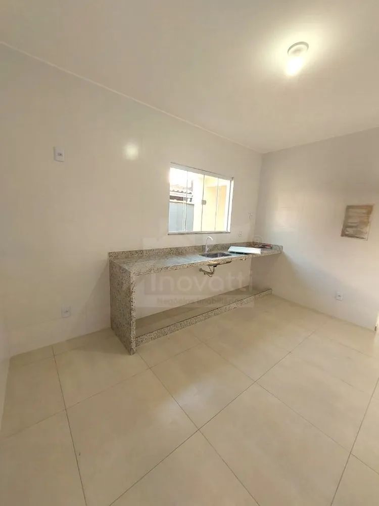 Casa, 2 quartos, 97 m² - Foto 12