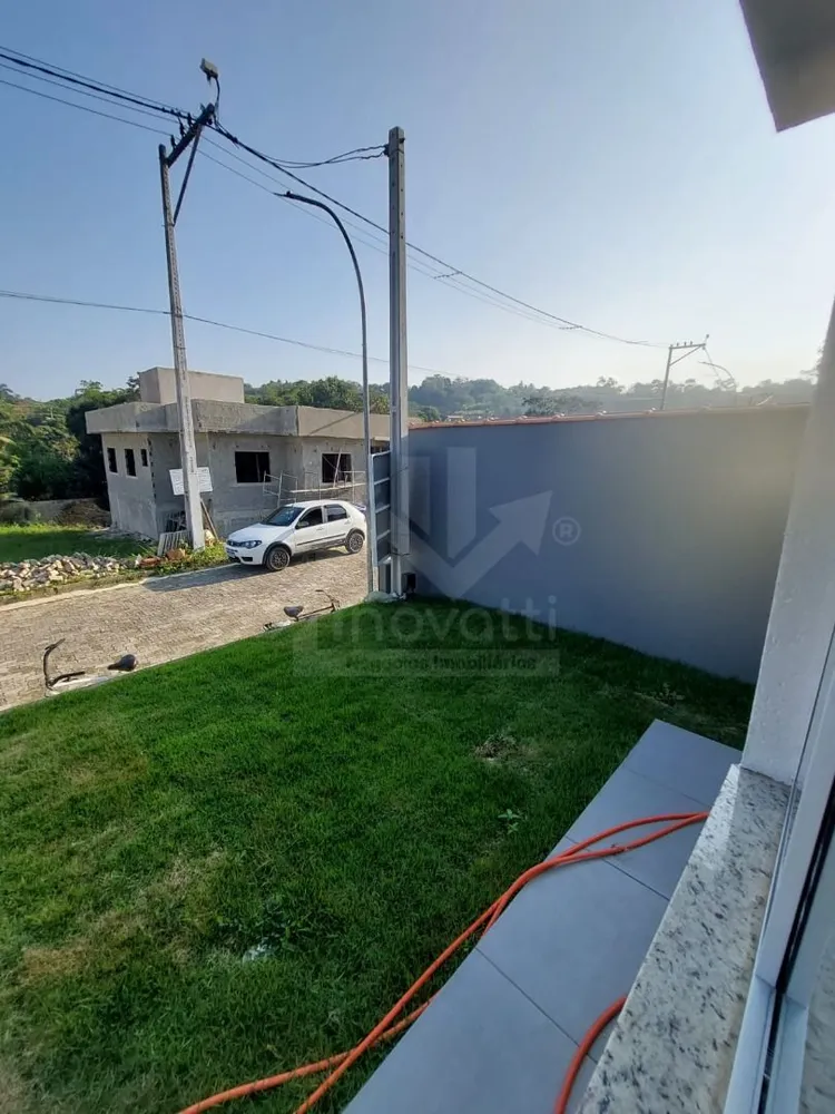 Casa, 2 quartos, 97 m² - Foto 22