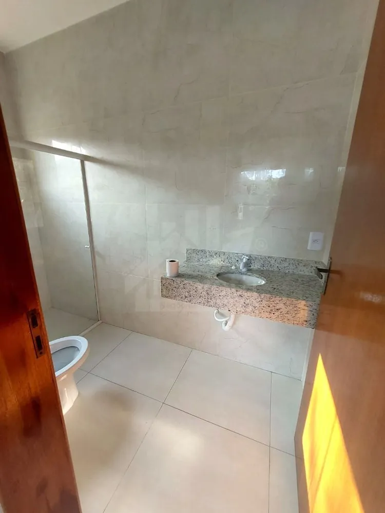 Casa, 2 quartos, 97 m² - Foto 18