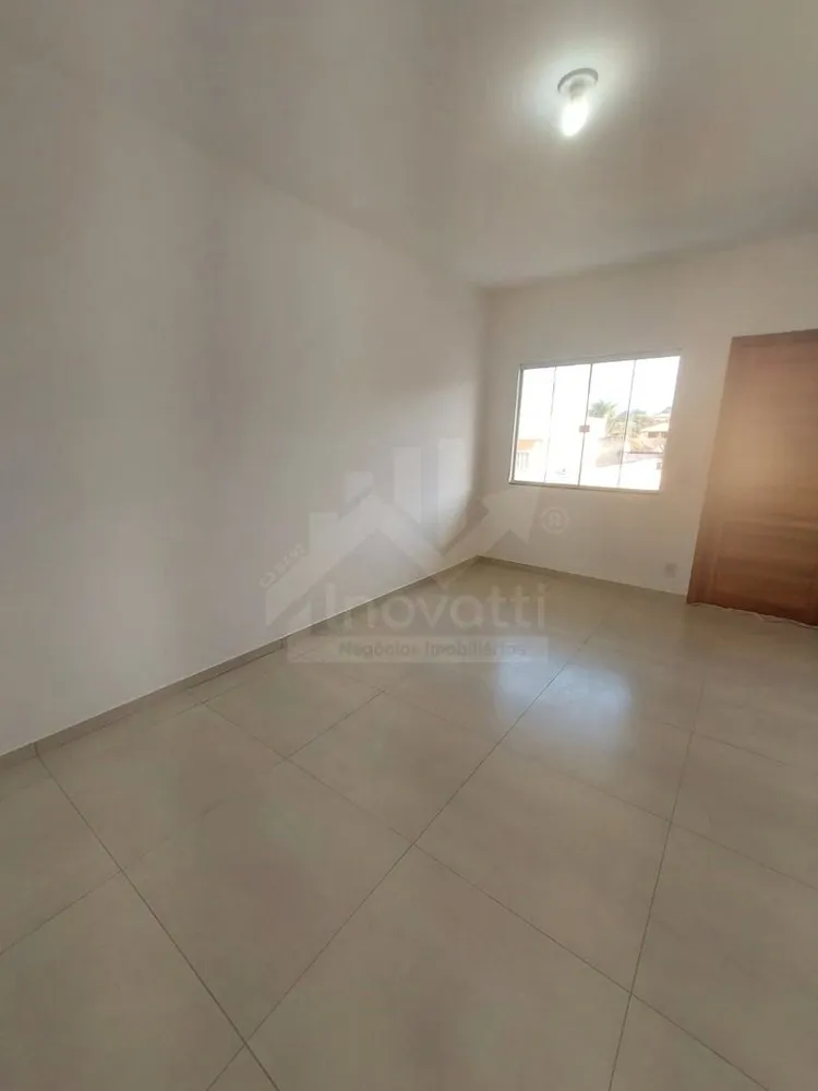 Casa, 2 quartos, 97 m² - Foto 10